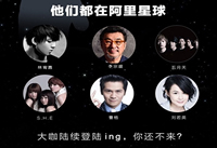 ���������ܵ�½��ô�� ���������½�����-��׿��Ѷ�� title=