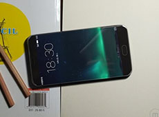 ����pro6ʲôʱ������ ����pro6ʲôʱ�����-��׿��Ѷ�� title=