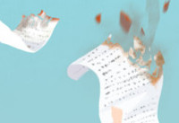 ֧����������ô�� ֧�����Ķ��󼴷�ʹ�ý̳�-��׿��Ѷ�� title=