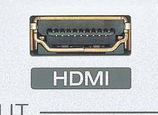 ����HDMI�ӿ���ʲô ����HDMI�ӿ���ʶ����