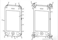 iPhone����ר��������ʱ�ܹ���������װ��-��׿��Ѷ�� title=