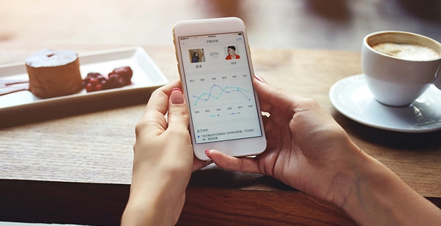 ���app��ô�� ����Ƽ���ô����-��׿��Ѷ�� title=