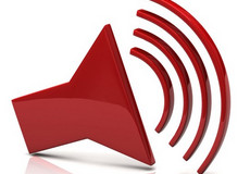 ΢����ô����������ģʽ-��׿��Ѷ�� title=