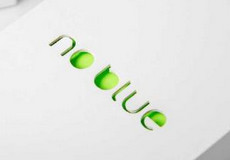 �����»��ع� �Ⱥ���2����С����-��׿��Ѷ�� title=