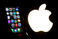 PP�̹�Խ��������ô�� iOS9.3.3PP�̹�Խ����-��׿��Ѷ�� title=