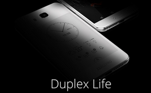 �ֻ�YY��ô˵��  �ֻ�YY�������̳�-��׿��Ѷ�� title=