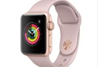 apple watch 3 38mm��42mm���� applewatch -��׿��Ѷ�� title=