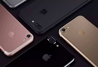 iphone7plusû������ô�� iphone7plusû��-��׿��Ѷ�� title=