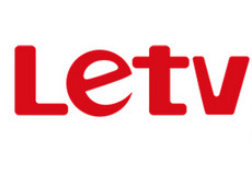 �����ֻ� ����ȷʵ̫��-��׿��Ѷ�� title=