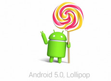 ��׿5.0ˢ�������� Nexus��׿5.0�װ�����