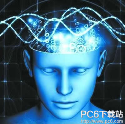 Focus1�Բ�����ͷ����ʲô Focus1�������ͷ-��׿��Ѷ�� title=