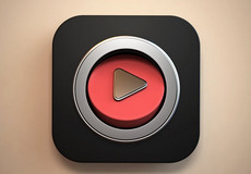 �ֻ��ṷ������ô��MV-��׿��Ѷ�� title=