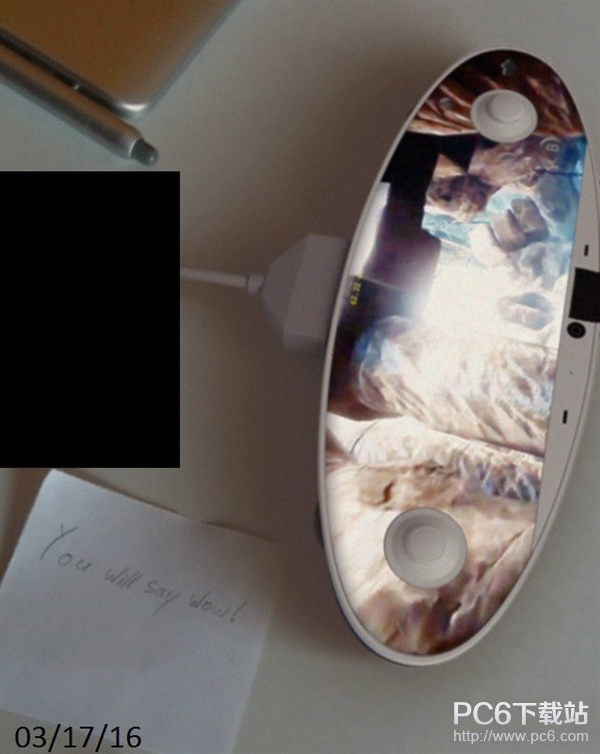 ������NX�����ֱ���ô�� ������NX�����ֱ�ʵ-��׿��Ѷ�� title=