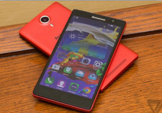 4000mAh������������ֻ� ����P90����-��׿��Ѷ�� title=