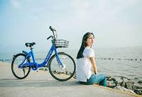 С��������ô��Ѻ�� С��������Ѻ����ô����-��׿��Ѷ�� title=