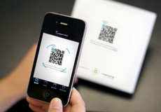 �ֻ��Ա���ôɨ���ά�� �ֻ��Ա�ɨ����ôɨ-��׿��Ѷ�� title=