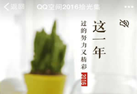 �Ա���������ʲô  �Ա���������ô����-��׿��Ѷ�� title=