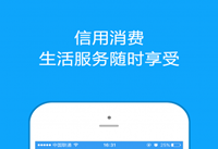 ����������Ϣ���� ����������Ϣ��ô����ϸ��-��׿��Ѷ�� title=