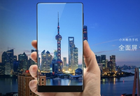 С��mix����Ǯ С��mix�۸����-��׿��Ѷ�� title=