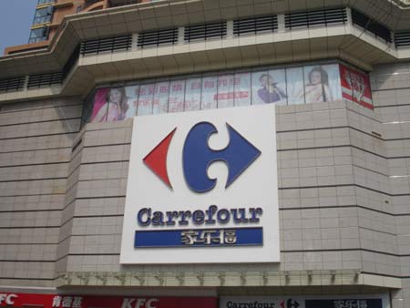 ֧�������ָ���100��50�ʲôʱ��ʼ-��׿��Ѷ�� title=