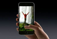 LivePhotos��� iOS9Խ������������LivePho-��׿��Ѷ�� title=