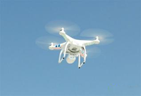 С�����˻���ô�� С�����˻���ô�� С����-��׿��Ѷ�� title=