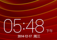 ��������K3����������ô����-��׿��Ѷ�� title=