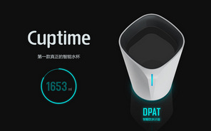 Cuptime����ˮ����ô��  Cuptime����ˮ��ʹ-��׿��Ѷ�� title=