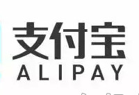 ֧�����ڶ����������ʲô ֧�����ڶ�����-��׿��Ѷ�� title=