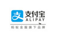 �����ǻ��ⷿƽ̨��ô�� �����ǻ��ⷿƽ̨��-��׿��Ѷ�� title=