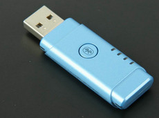 ����4.0��3.0������ ����1.0-4.2��������