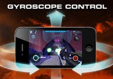 ������������ʲô ������������ʲô��-��׿��Ѷ�� title=