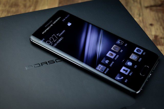 ���������ô���� ������ٳ���ȡ����������-��׿��Ѷ�� title=