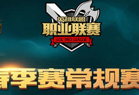 С΢������ô���� С΢�������ַ���-��׿��Ѷ�� title=