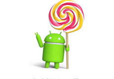 2015�����ܵ��ӷ�չ����չ��-��׿��Ѷ�� title=