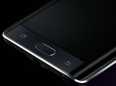 ����Galaxy Note Edge����Ǯ �������м۸��