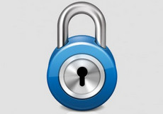 ���ǻָ��������������Ƕ���-��׿��Ѷ�� title=