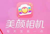 ���������ô�ر������ ��������ر������-��׿��Ѷ�� title=