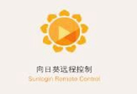 ΢����ôԶ�̿��Ƶ��� ΢��Զ�̿��Ƶ��Է���-��׿��Ѷ�� title=