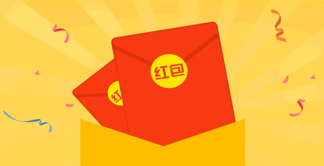 QQ�ռ�����ô�� QQ�ռ���ô�����ͼ�Ĺ���-��׿��Ѷ�� title=