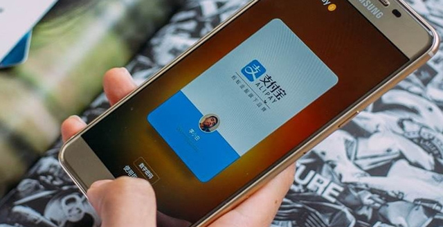 ֧��������������ʲô ֧��������������ôʹ-��׿��Ѷ�� title=