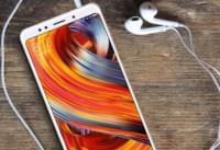 ����note5��Ⱦͼ ����note5�����ع�-��׿��Ѷ�� title=