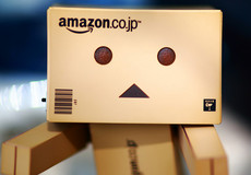 ����ѷ����Ǯ���˷� ����ѷ���˷�������ʲô