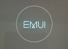 ��Ϊ�ֻ�˫��̳�  �ٷ�Recovery˫�巽��