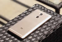 ����Pro�׷����� ����Pro�ֻ���ô��-��׿��Ѷ�� title=