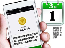 ΢����ô�����ֲ�Ҫ������ ΢�����ֱ�����ȡ-��׿��Ѷ�� title=