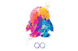 �ֻ�QQ��ô��Ǯ  �ֻ�QQ��Ǯ�̳�-��׿��Ѷ�� title=