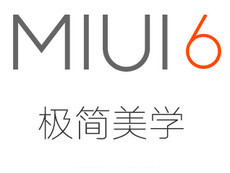 ����NoteˢMIUI v6�̳�