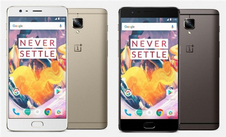 һ��3t�ͻ�Ϊmate9�ĸ��� һ��3t�ͻ�Ϊmate-��׿��Ѷ�� title=