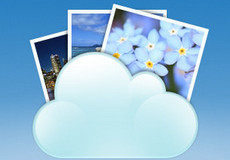 �ֻ�QQ��ôɾ���ռ����-��׿��Ѷ�� title=